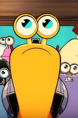 Episode 14