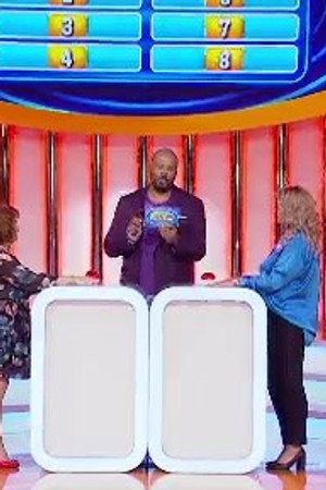 Episode 41