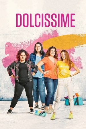 Dolcissime