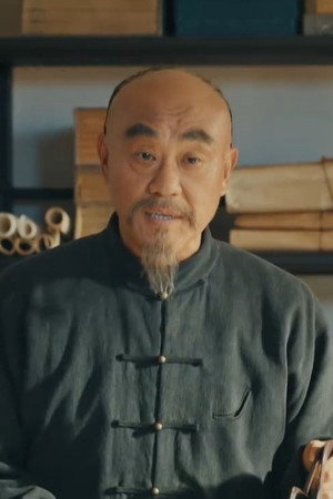 Episode 10