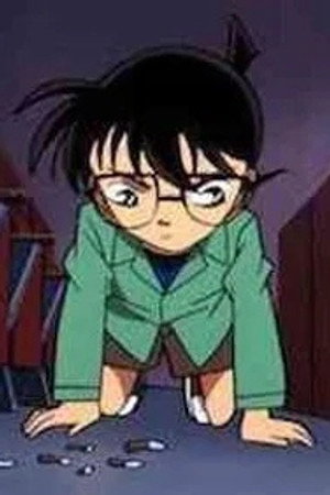 Episode 149