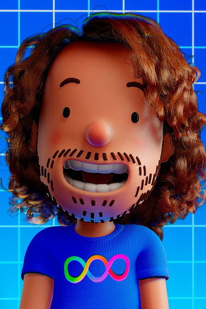 Gamer