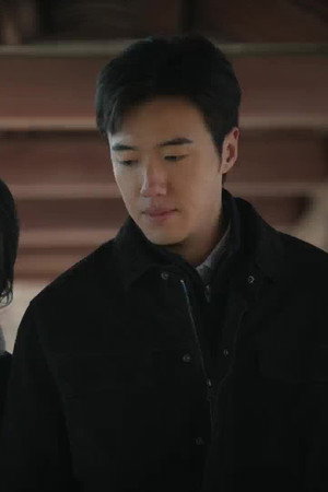Episode 19