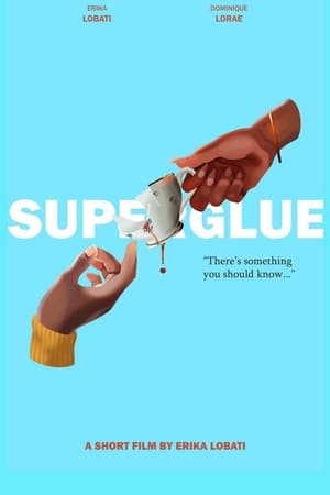 Superglue