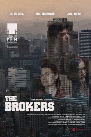 The Brokers