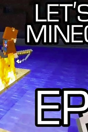 28. epizoda