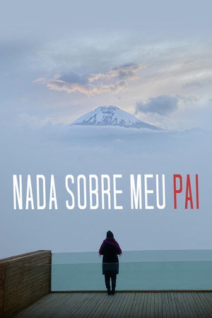Nada Sobre Meu Pai