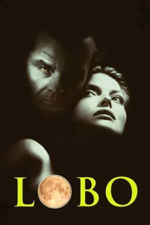 Imagen de Lobo