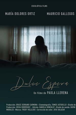 Dulce espera