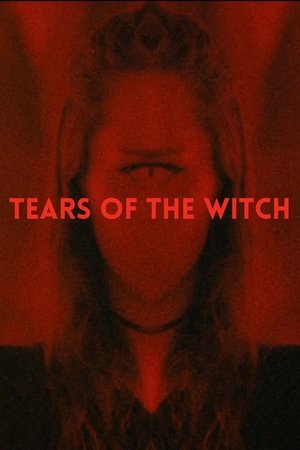 Tears of the Witch