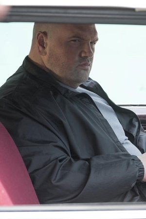 episode