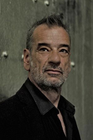 Bertrand Pierre Bertrand Pierre