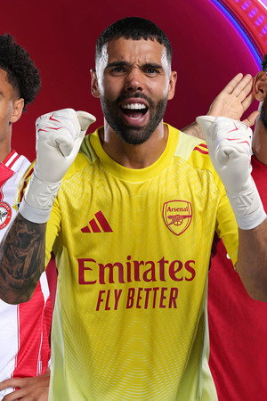 MOTD - 11th April 2026