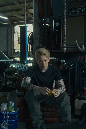 The Undetected Truth