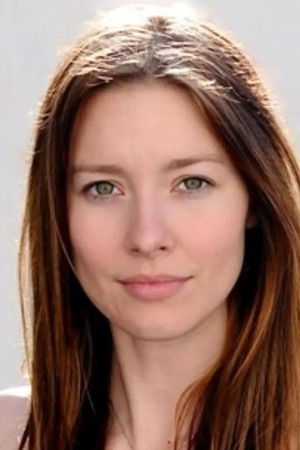 Jessica Blackmore Jessica Blackmore