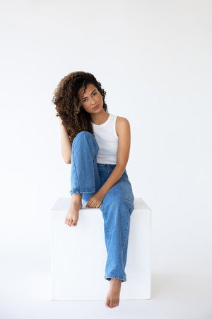 Camila Rodrigues Camila Rodrigues