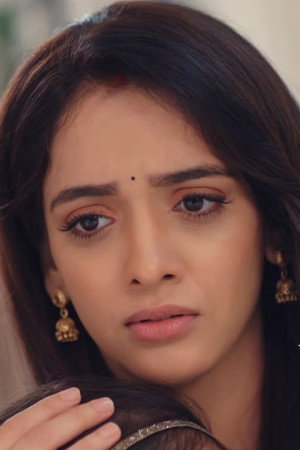 Tapasya Provokes Sharad Against Maya