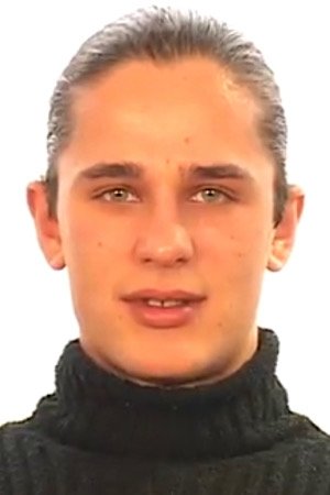 /1InpvUBe0rT0VaK8kFb3F4jtOJa.jpg