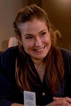 Episode 4094
