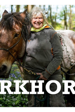 Workhorse