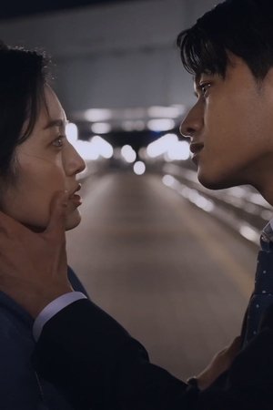 episode