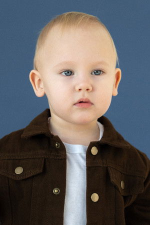 Елисей Бахарев