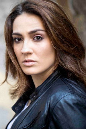 Francesca Manzini Francesca Manzini