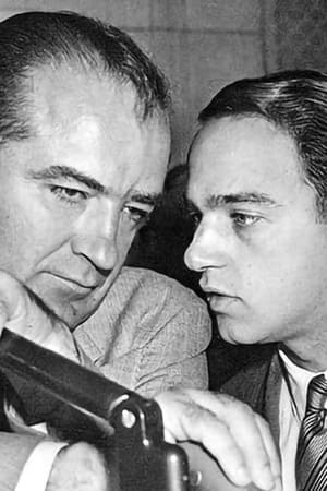 The Real American: Joe McCarthy