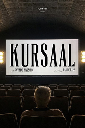 KURSAAL