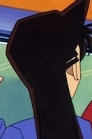 Episode 293