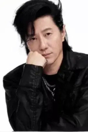 Zheng Jun Zheng Jun