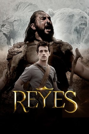 Temporada 4