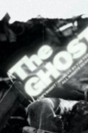 The Ghosts