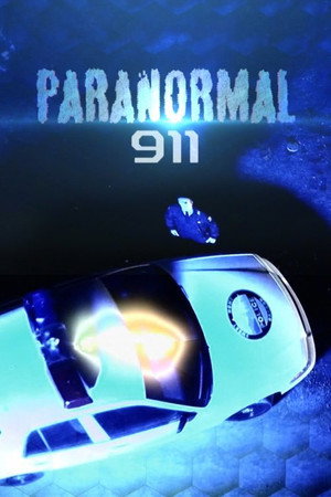 Unexplained 9-1-1