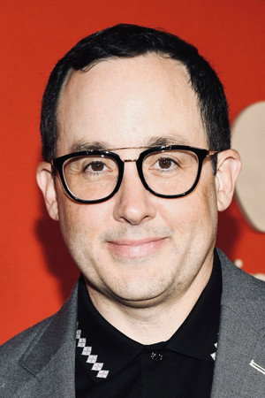 P.J. Byrne