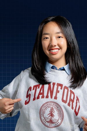 Annabelle Aurelia Jayadinata