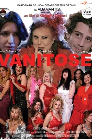 Vanitose