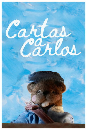 Cartas a Carlos