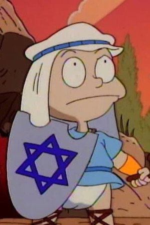 Chanukah