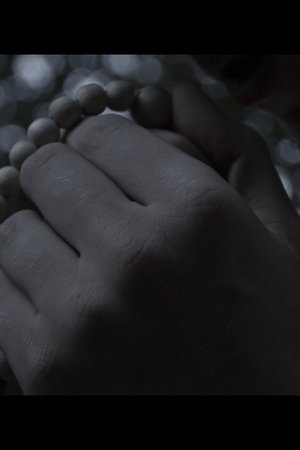 PER SANGUINEM CRUCIS