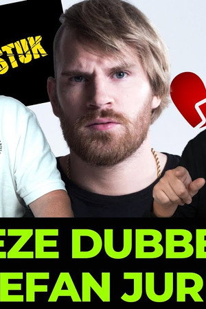 Episode 219