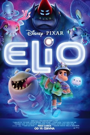 Elio