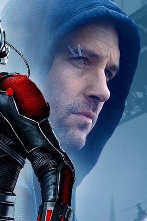 Ant-Man