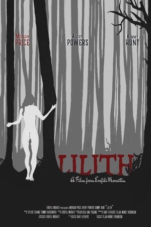 Lilith