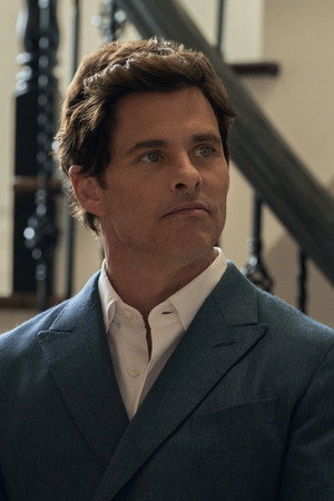 We're Here Until We're Not