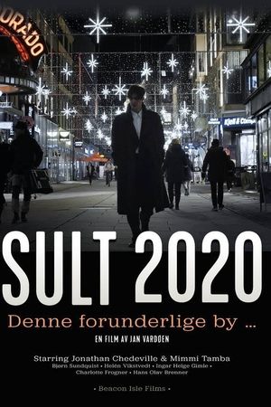 SULT 2020