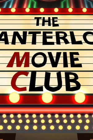 Canterlot Short - The Canterlot Movie Club
