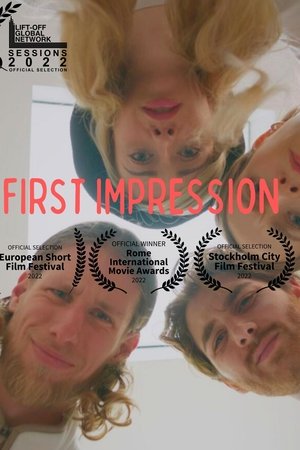 First Impression