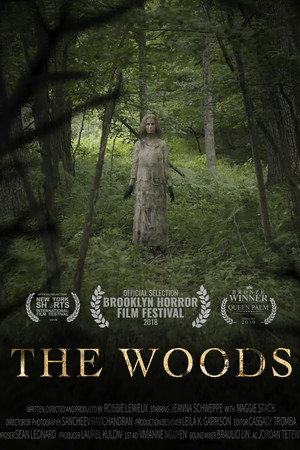 The Woods