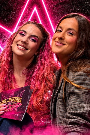 Gala 1
